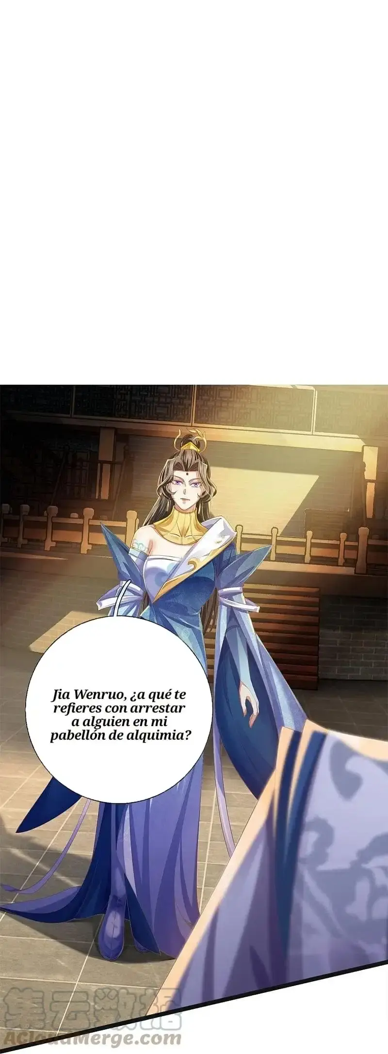 Capitulo 542 page 2