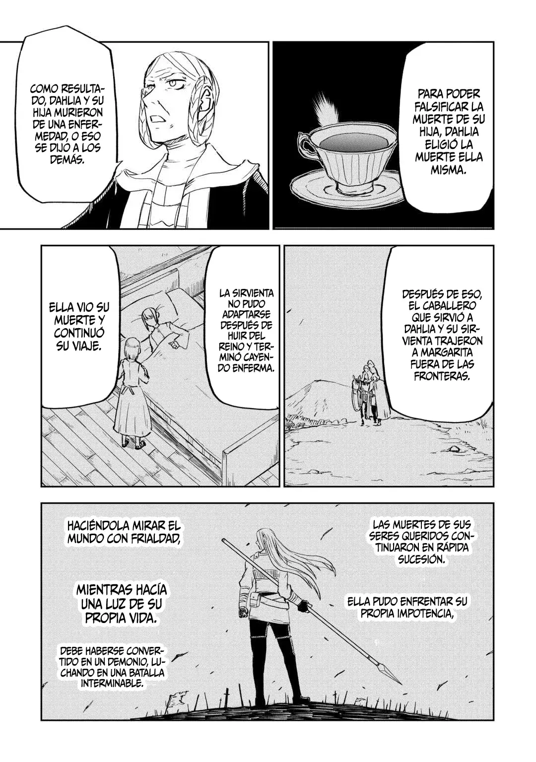 Capitulo 102 page 26
