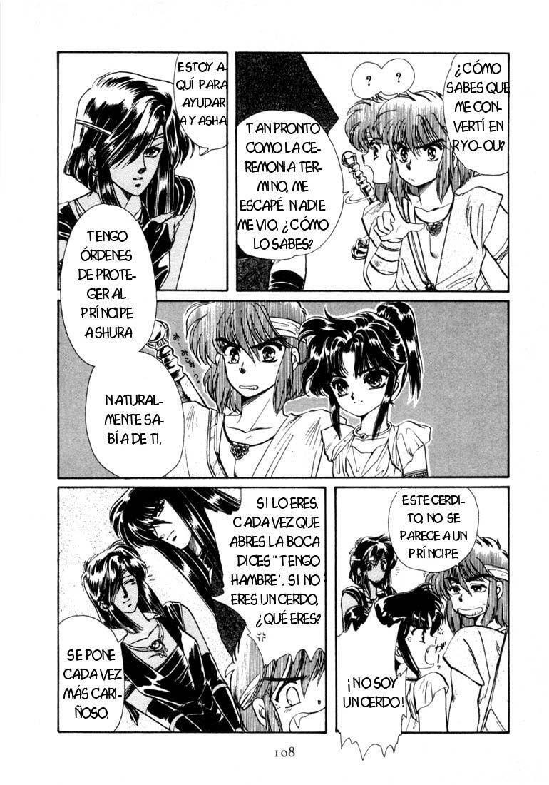 Capitulo 5.20 page 3