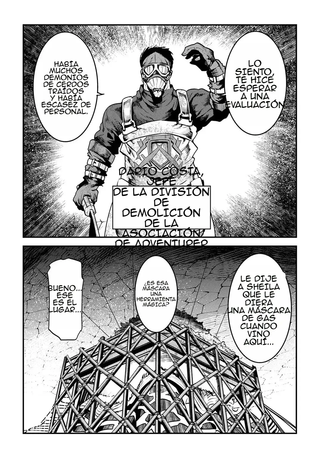 Capitulo 24 page 23