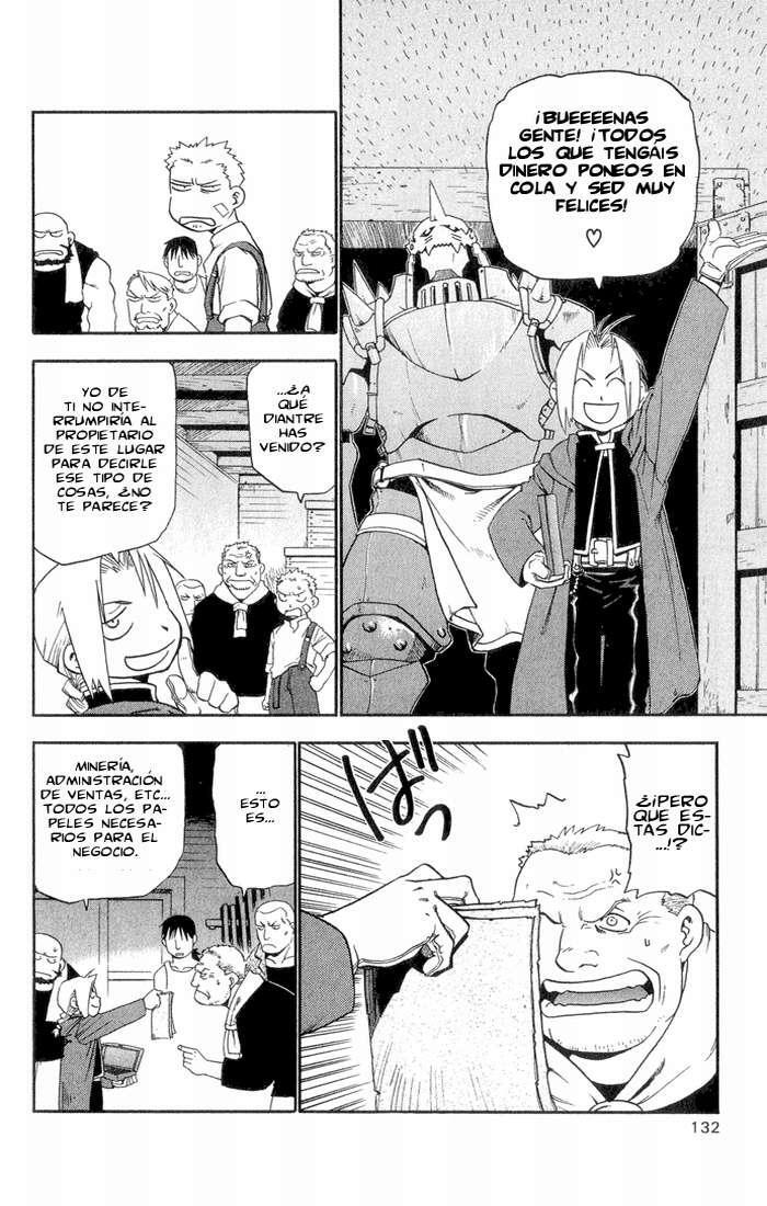 Capitulo 3 page 34