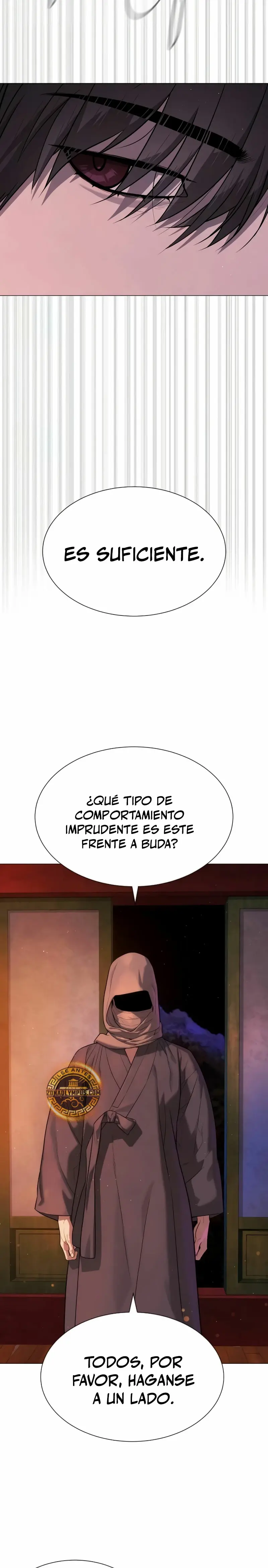 Capitulo 73 page 47