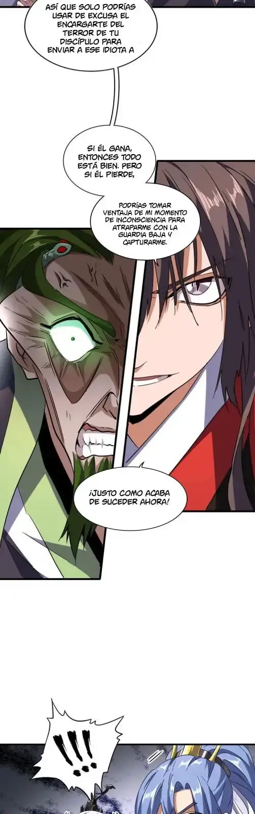 Capitulo 96 page 9
