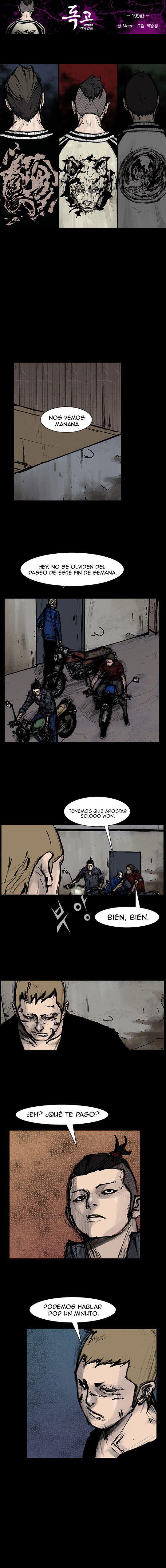 Capitulo 199 page 2