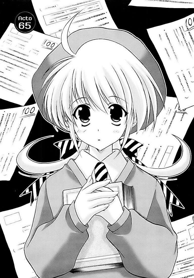 Capitulo 65 page 3