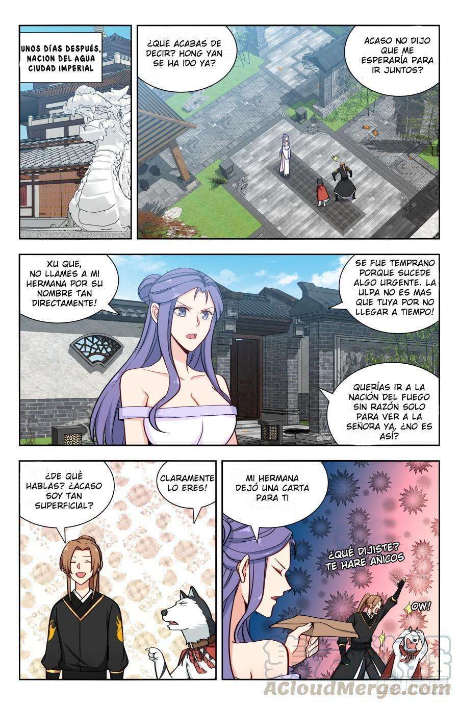 Capitulo 155 page 12