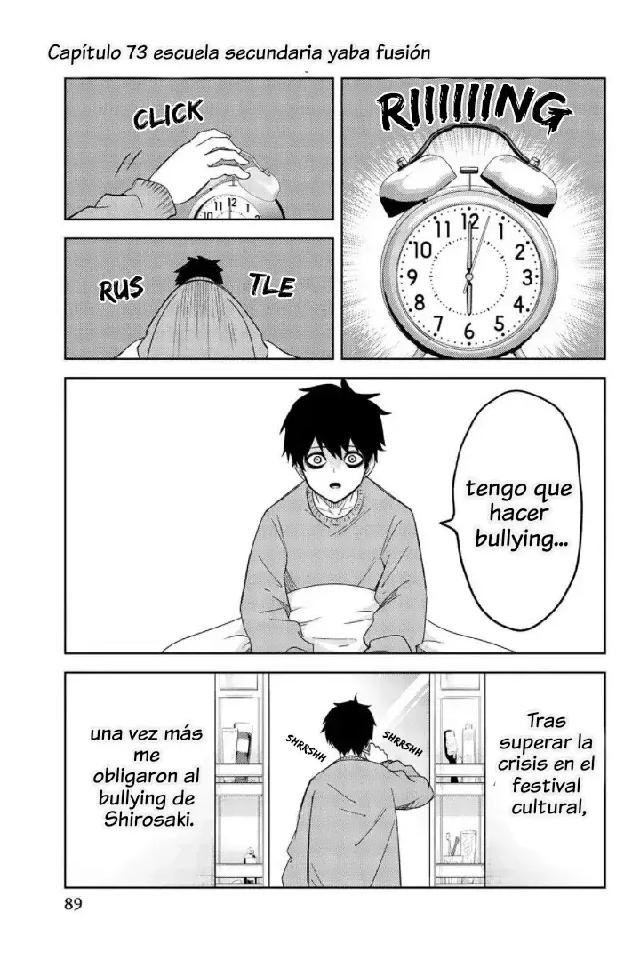 Capitulo 73 page 2
