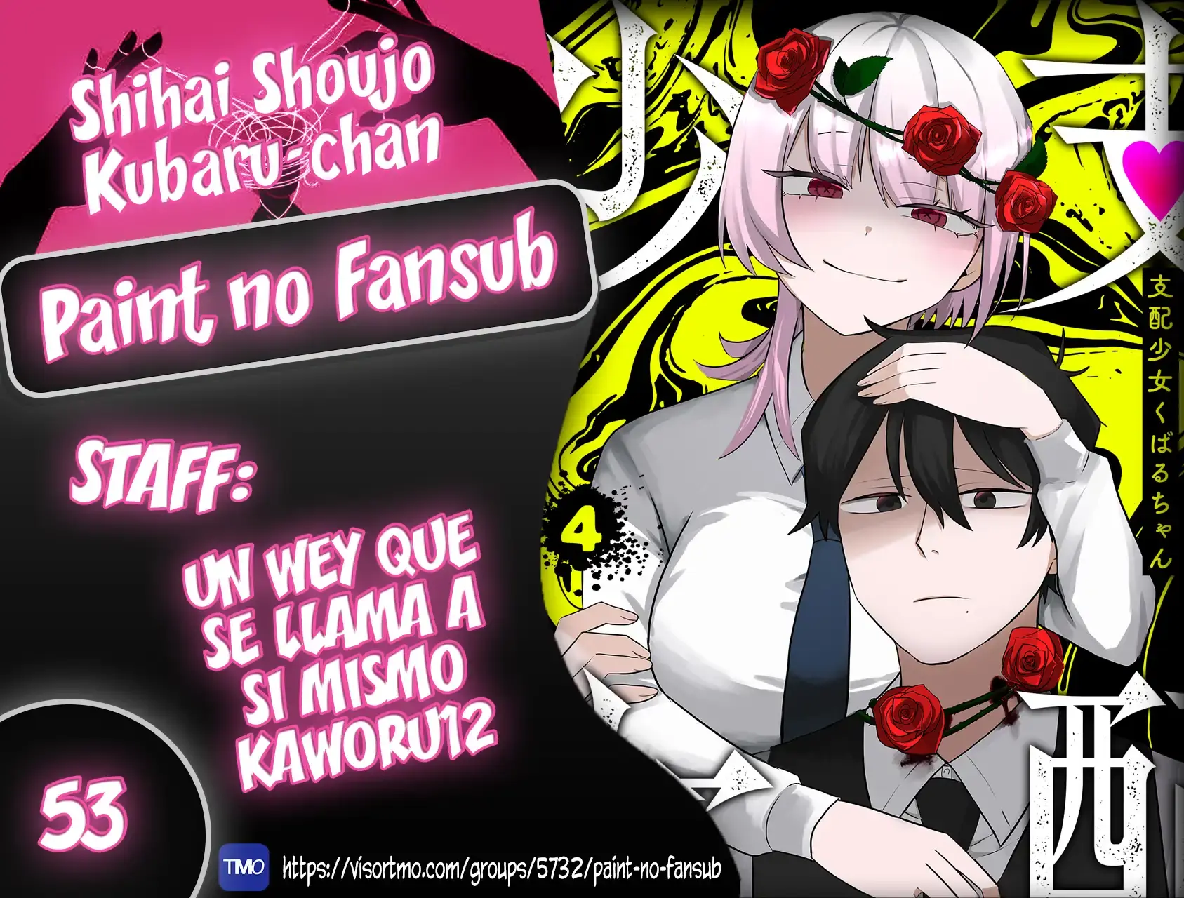 Capitulo 53 page 1