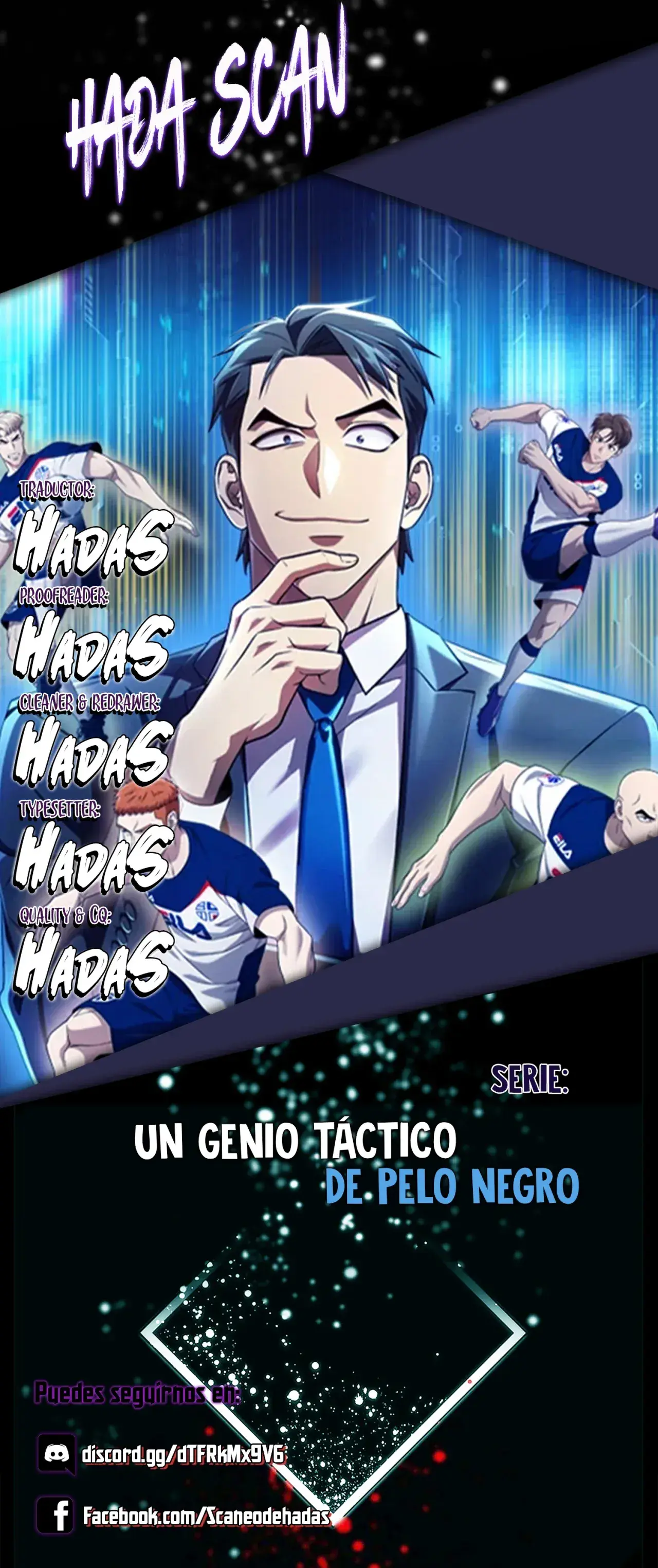 Capitulo 34 page 1