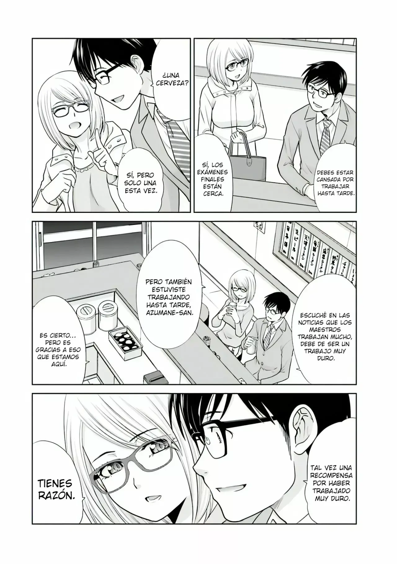Capitulo 20 page 5