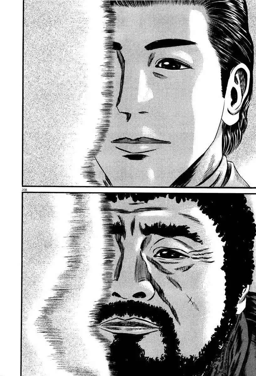Capitulo 52 page 6