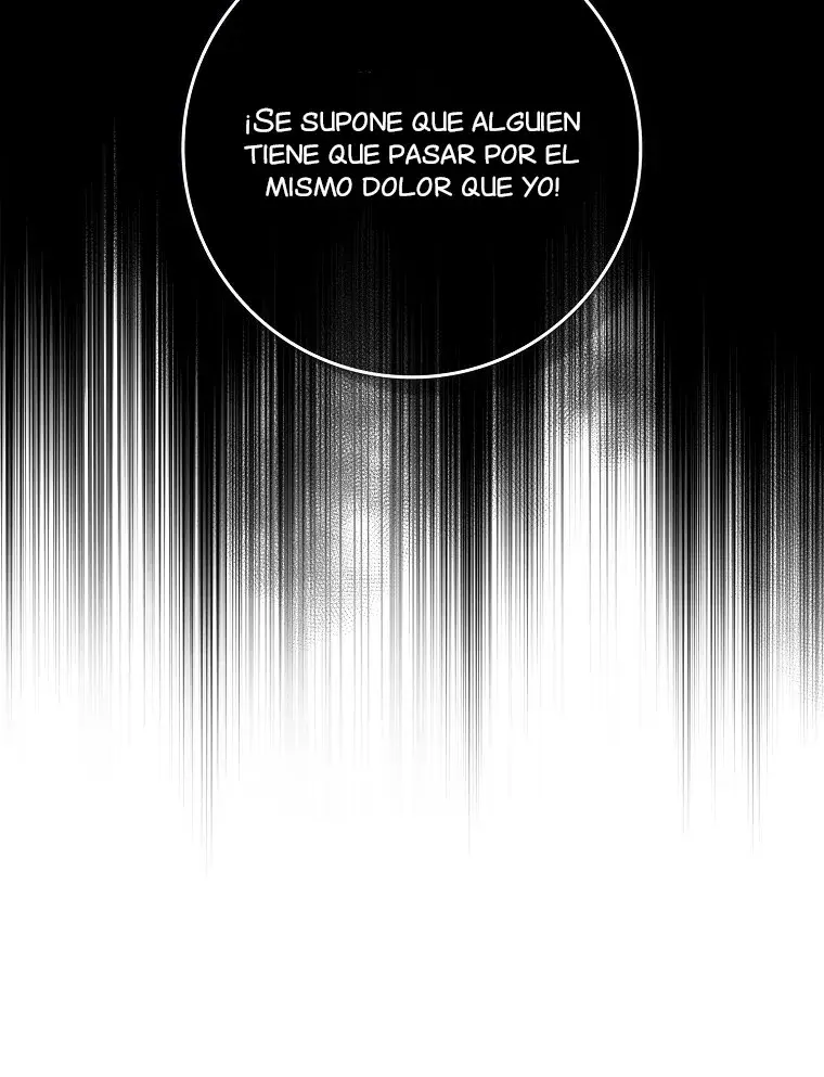 Capitulo 98 page 34