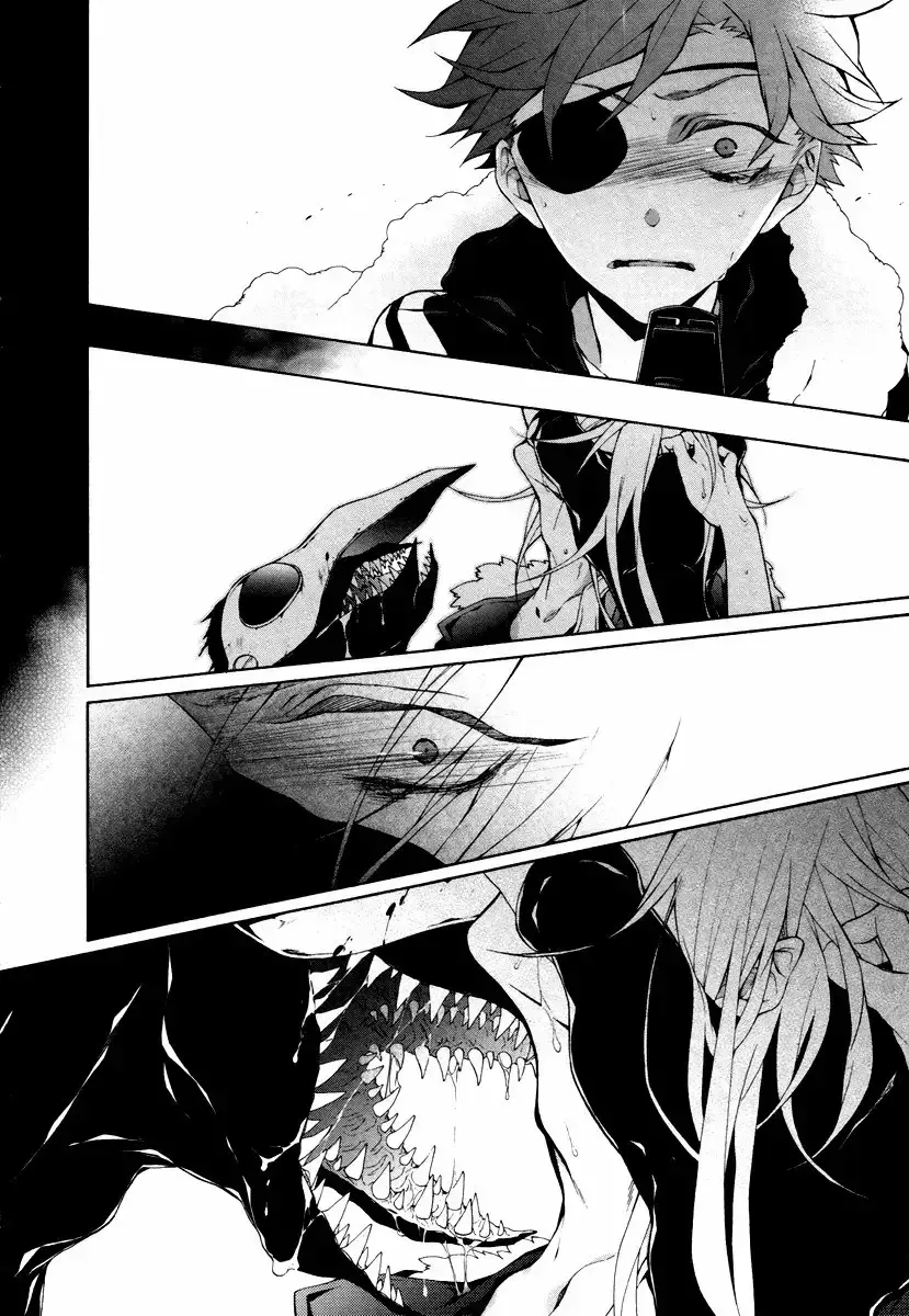 Capitulo 6 page 26