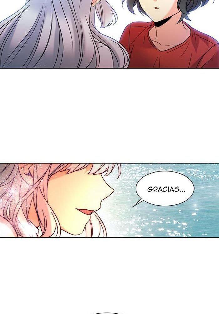Capitulo 83 page 16