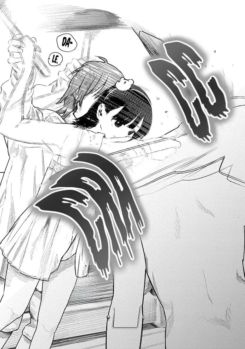 Capitulo 11 page 6