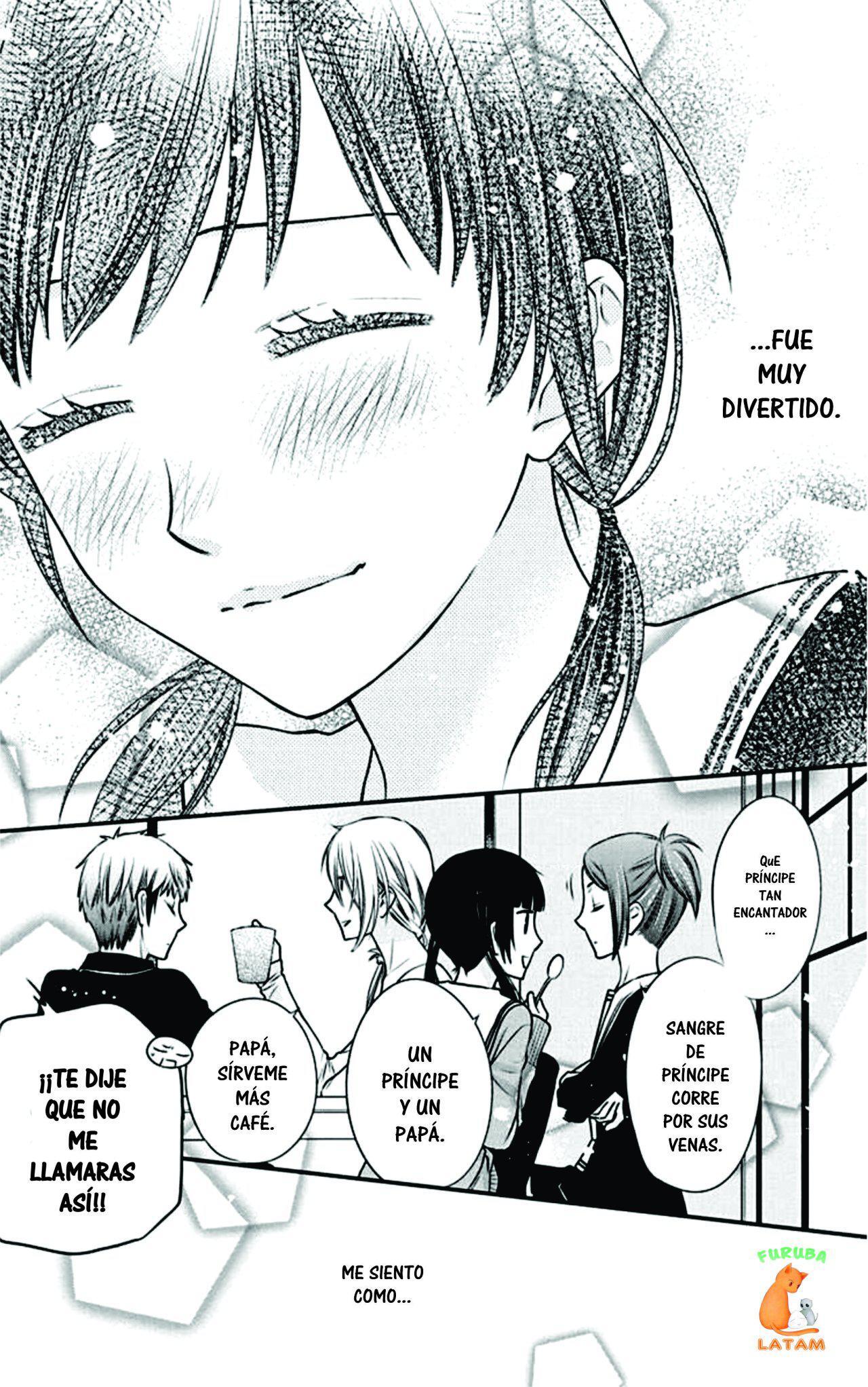 Capitulo 4 page 25
