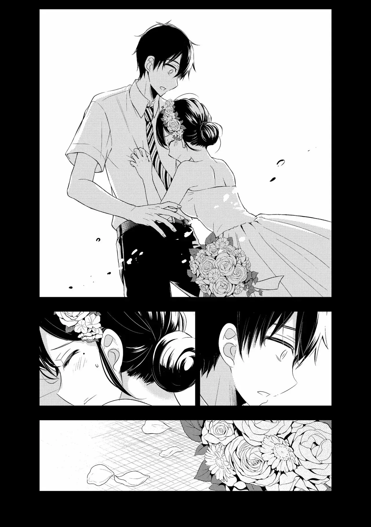 Capitulo 59 page 5
