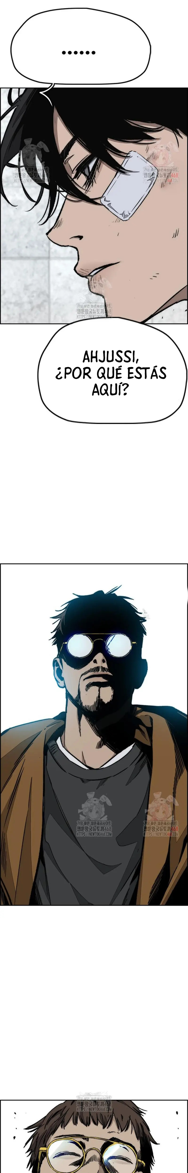 Capitulo 548 page 9
