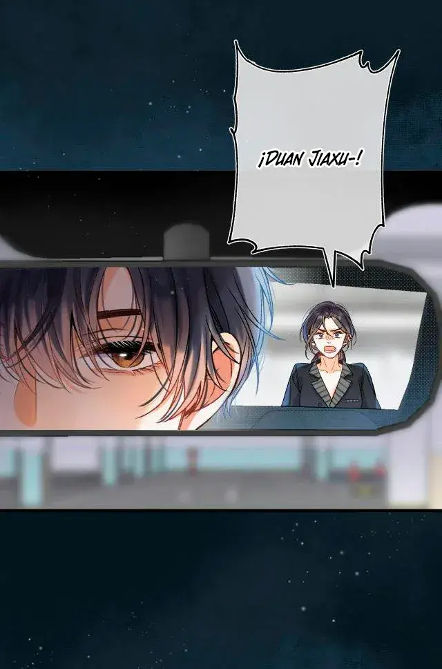 Capitulo 86 page 11