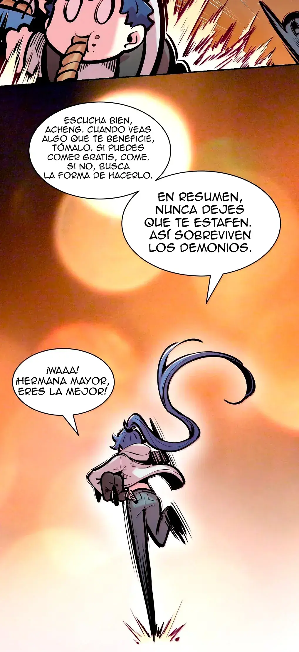 Capitulo 131.20 page 66