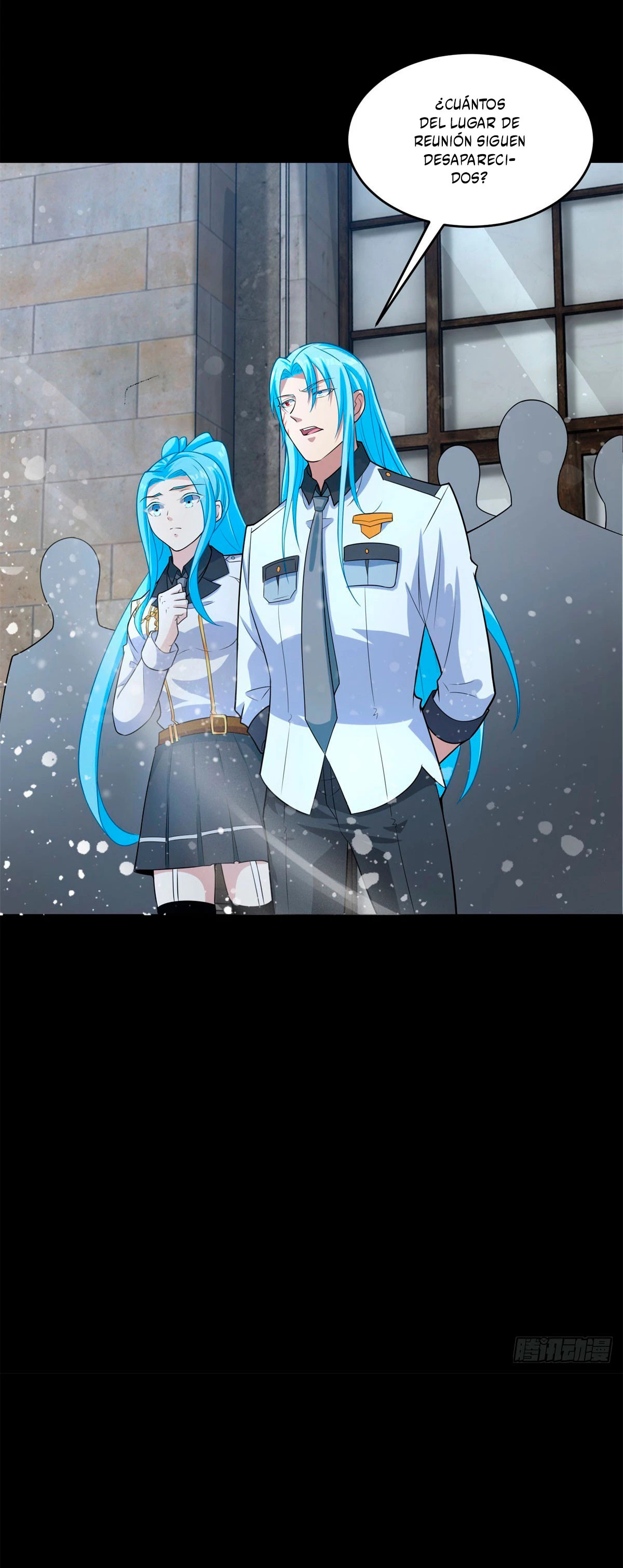 Capitulo 632 page 15