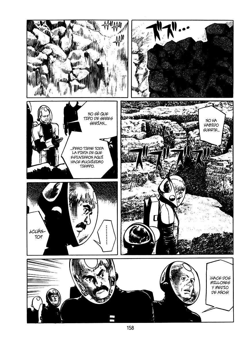Capitulo 19 page 36