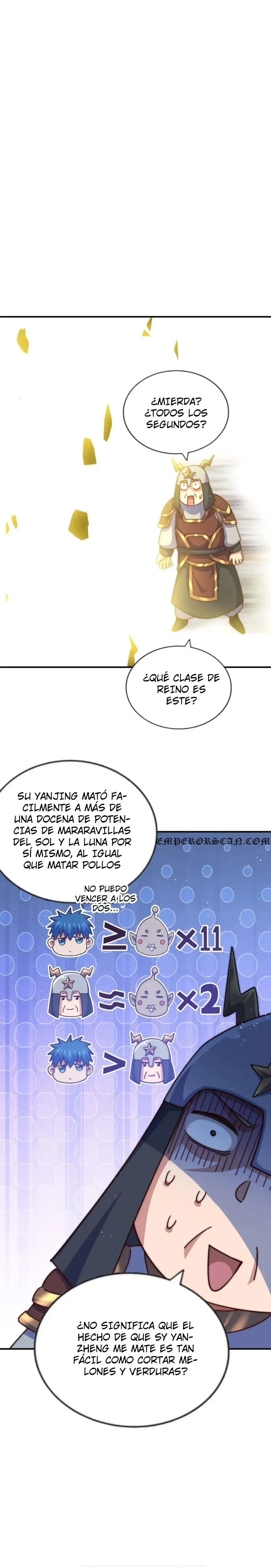 Capitulo 227 page 33