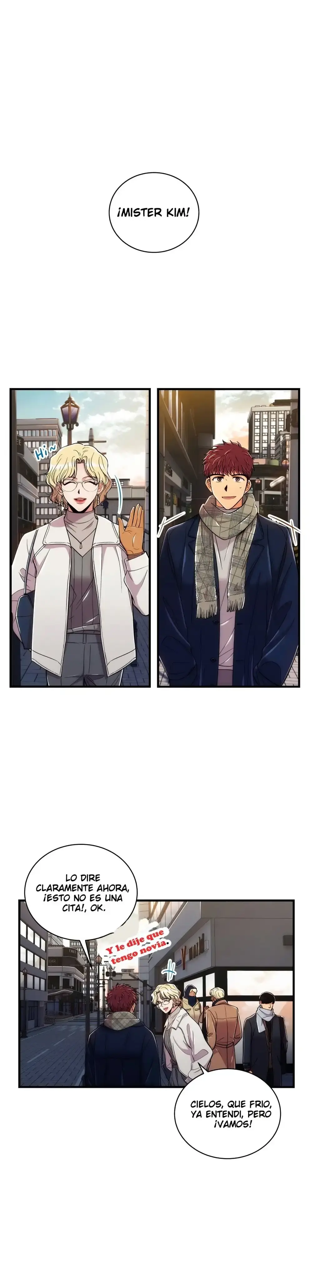 Capitulo 101 page 2