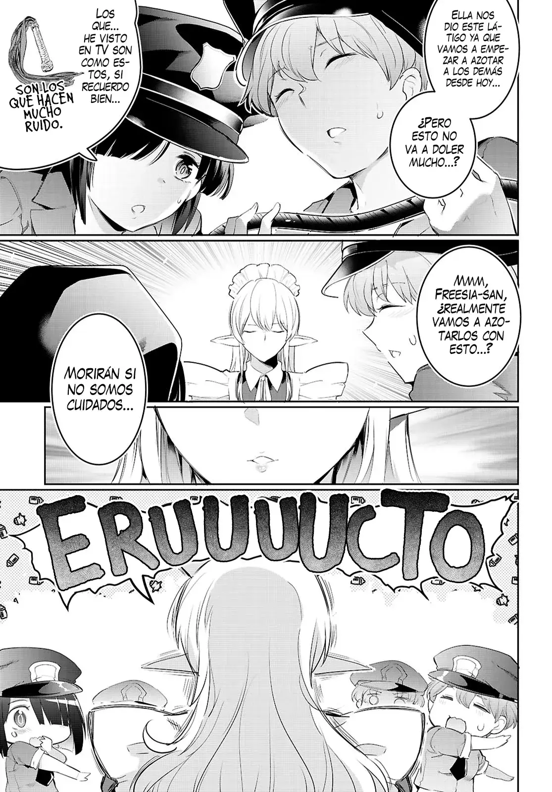 Capitulo 21 page 7