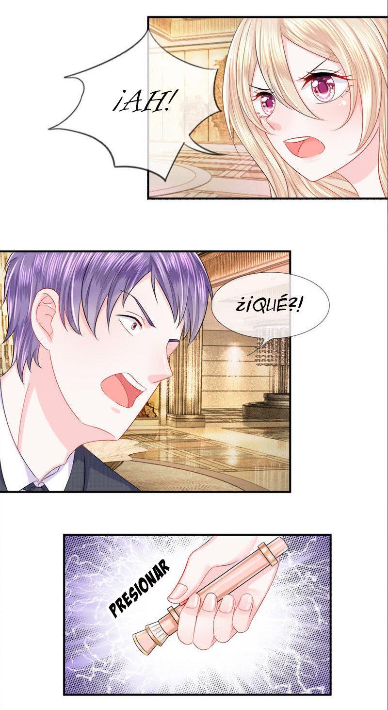 Capitulo 22 page 9