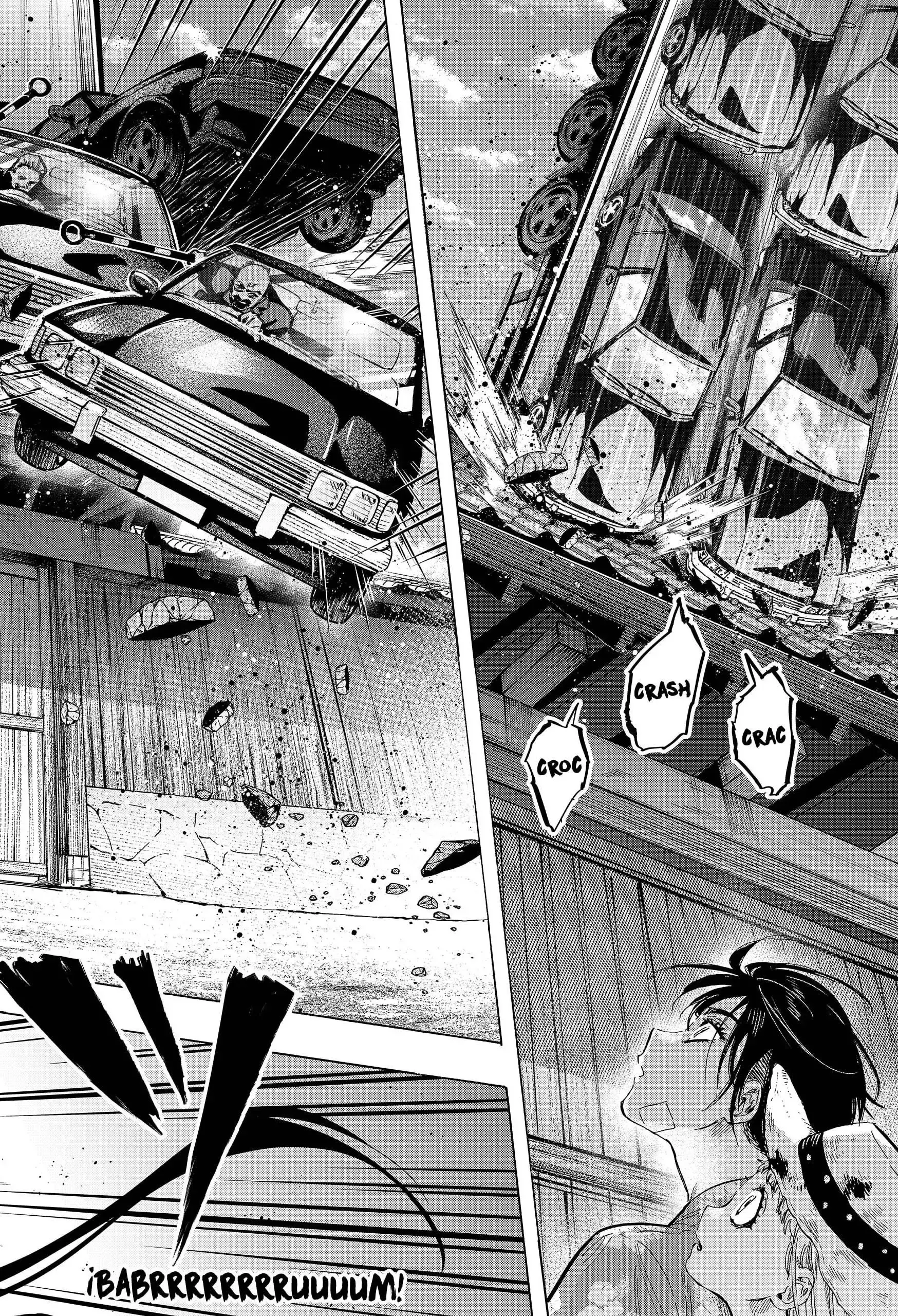 Capitulo 59 page 4