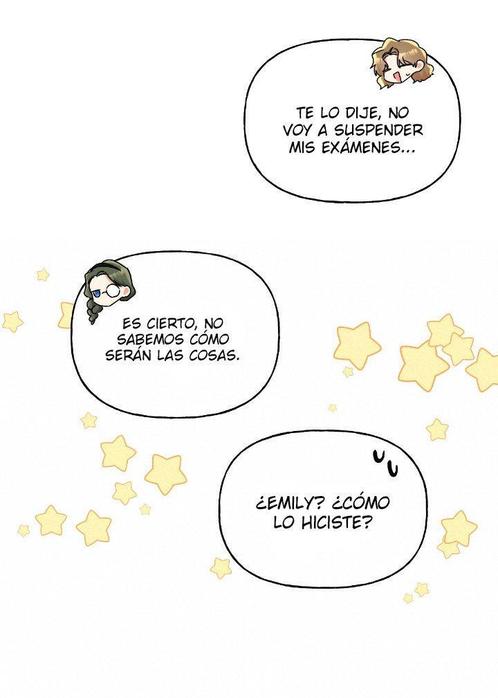 Capitulo 51 page 53
