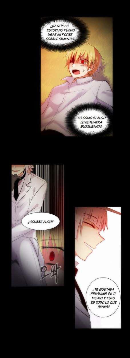 Capitulo 106 page 13