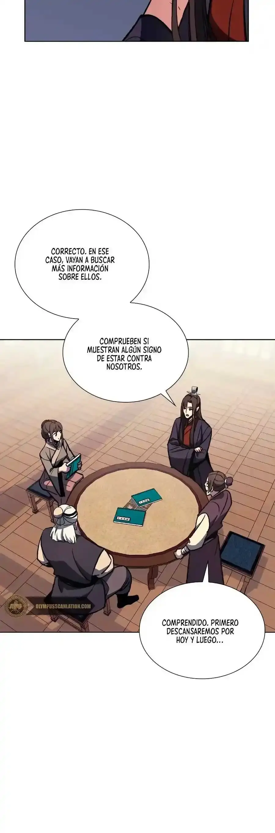 Capitulo 20 page 37