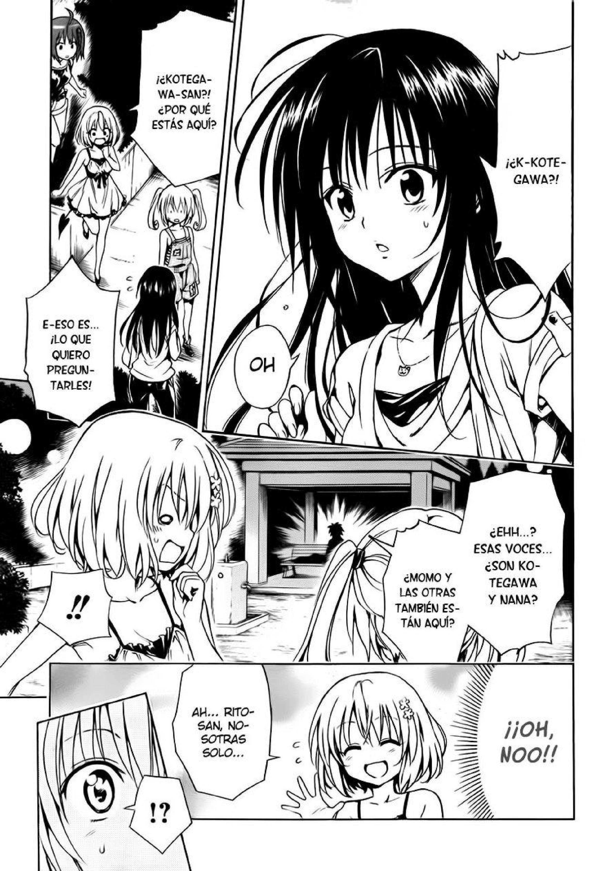 Capitulo 9 page 49
