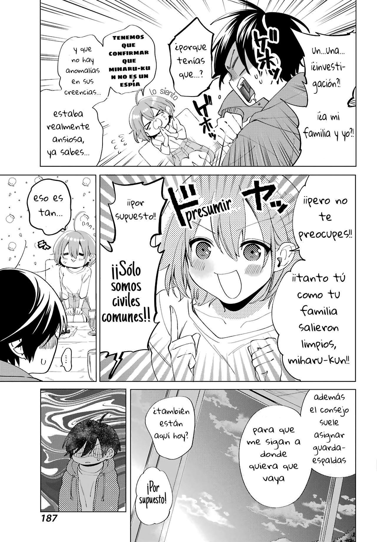 Capitulo 5 page 14