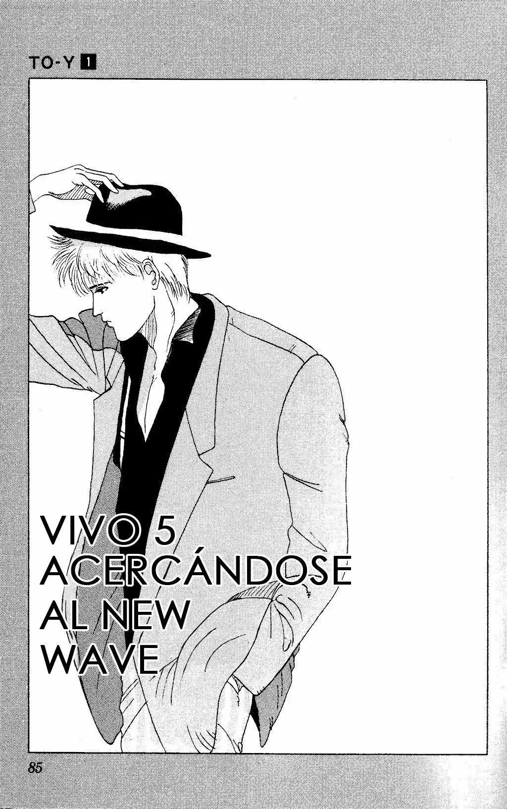 Capitulo 5 page 2