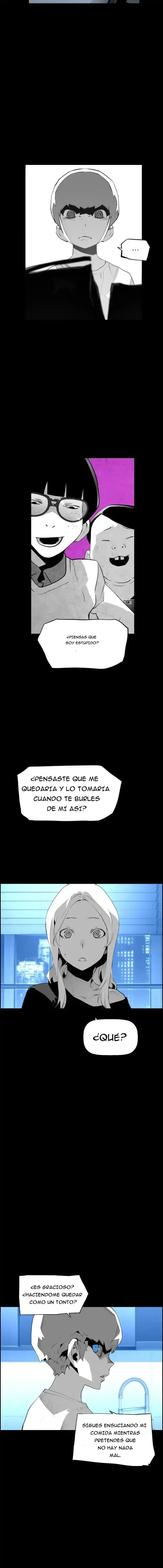 Capitulo 79 page 11