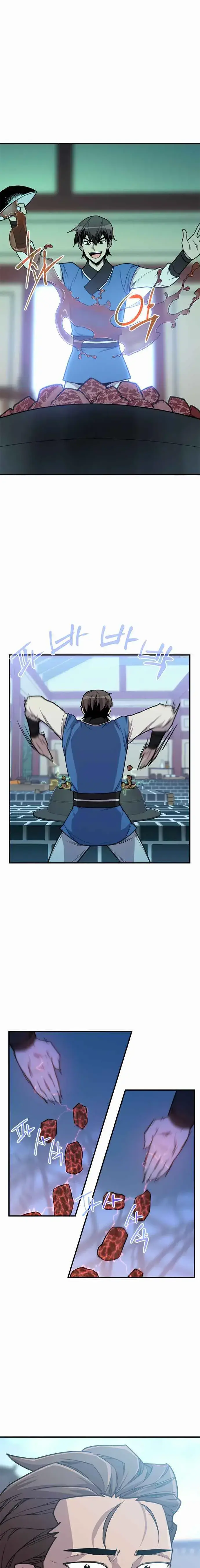 Capitulo 49 page 3