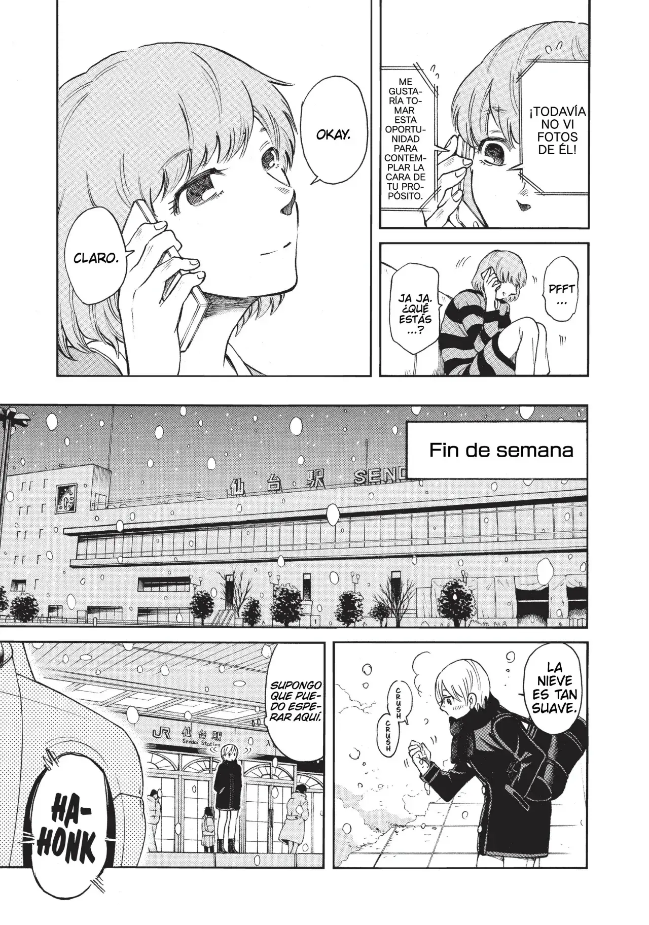 Capitulo 39 page 6