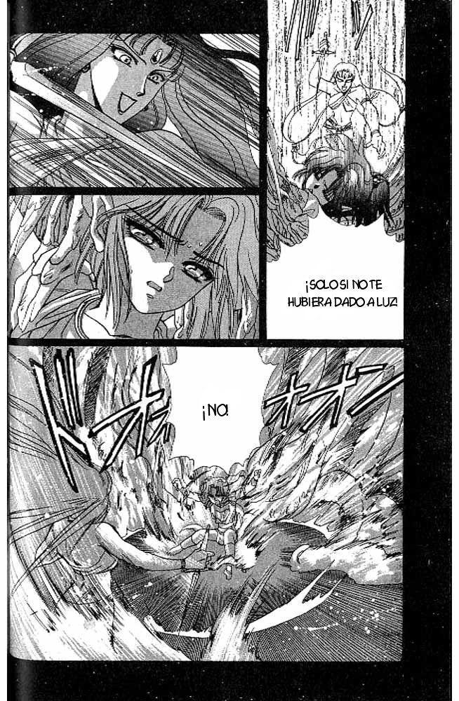 Capitulo 7.10 page 12