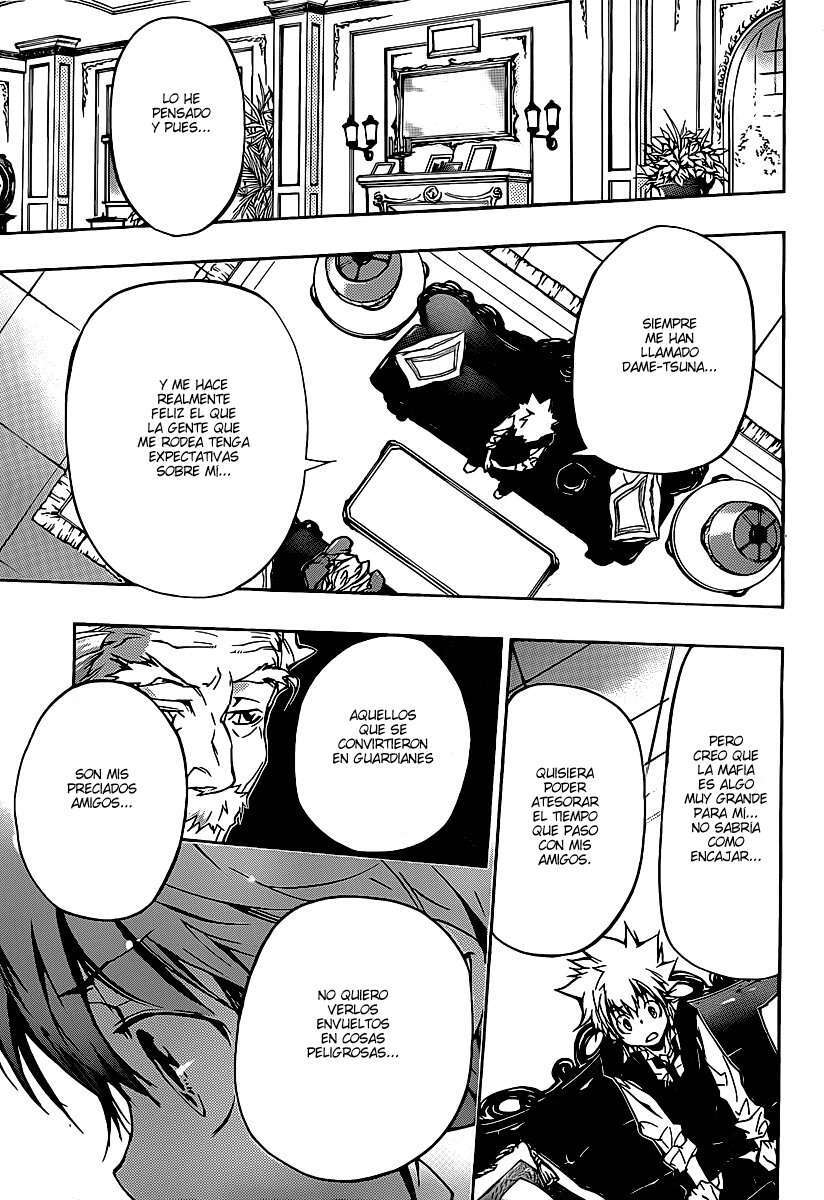 Capitulo 293 page 9