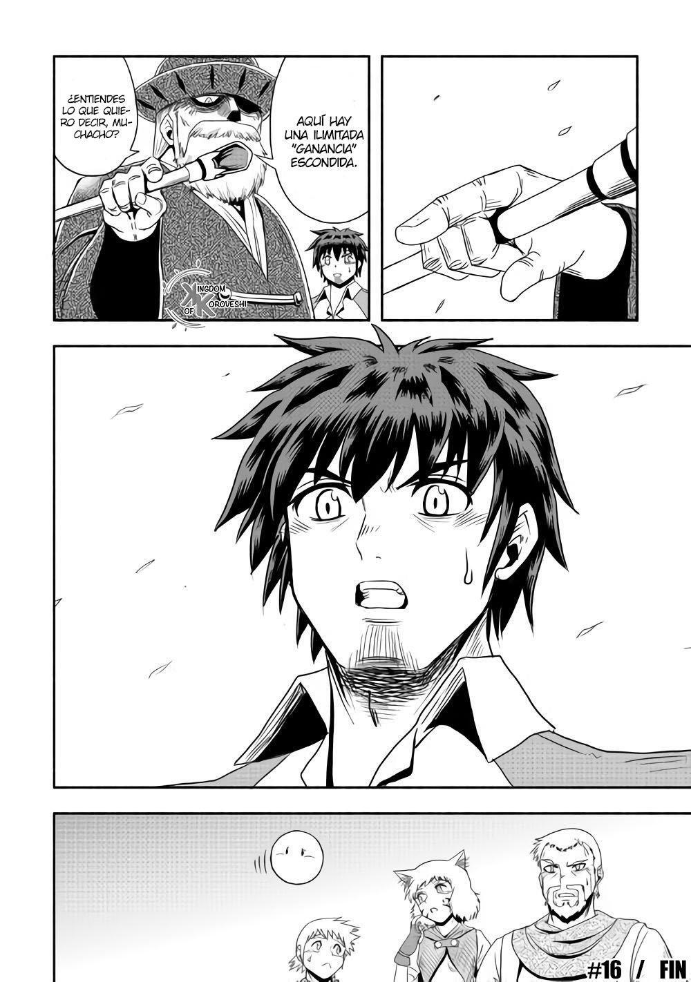 Capitulo 16 page 35