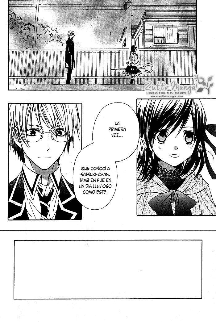 Capitulo 4 page 6