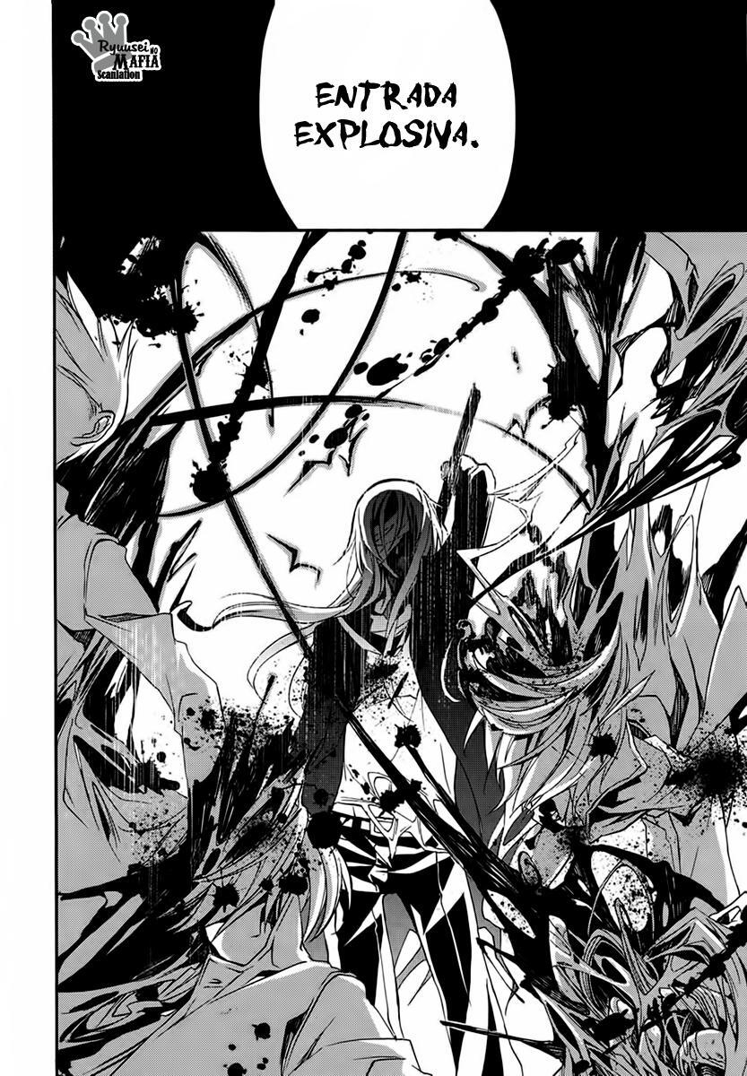 Capitulo 6 page 23