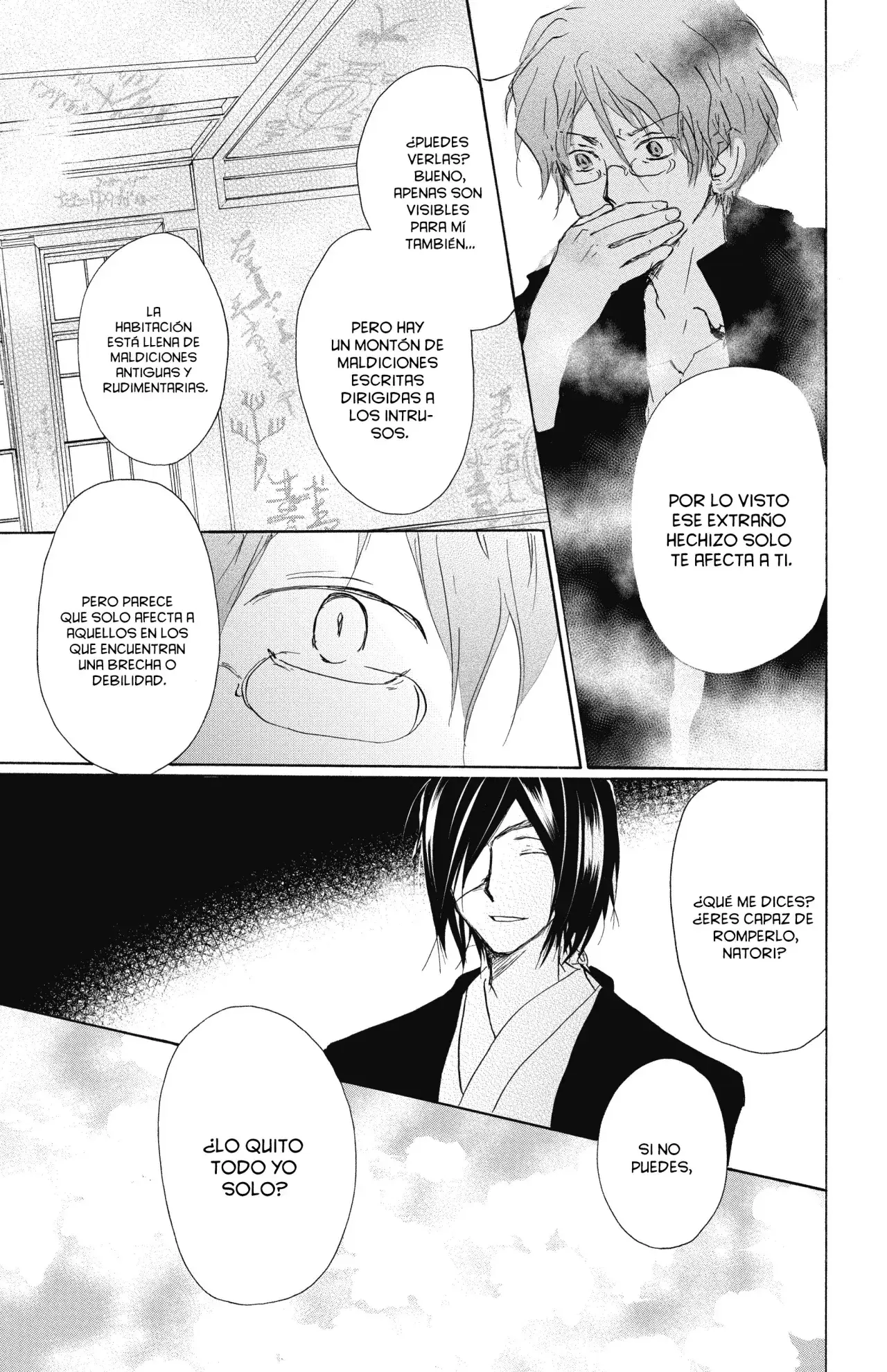 Capitulo 93 page 26