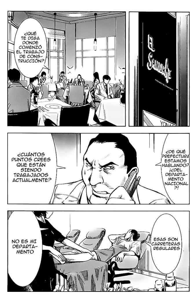 Capitulo 97 page 4