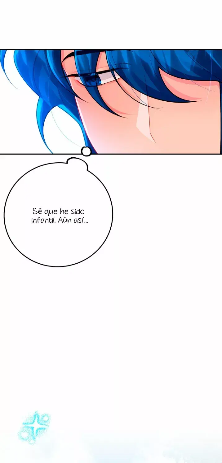 Capitulo 21 page 70