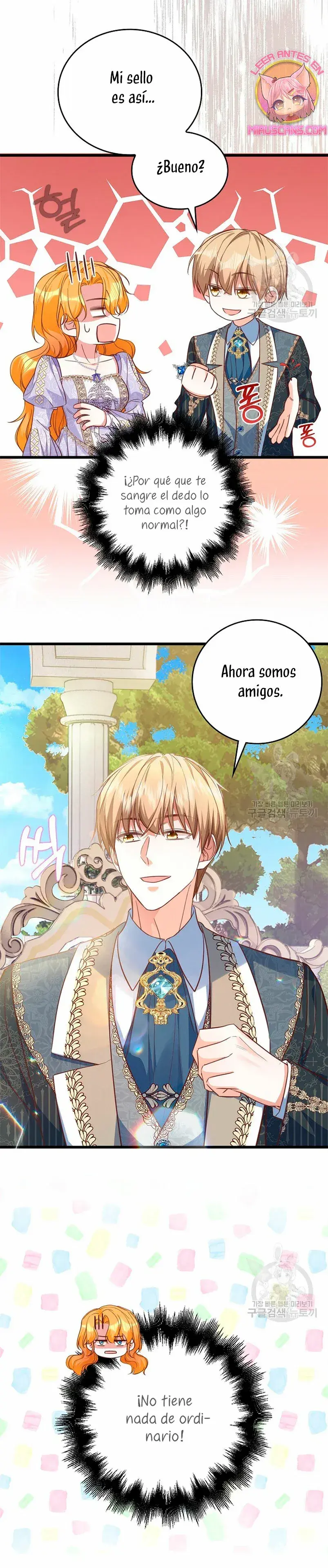 Capitulo 30 page 19
