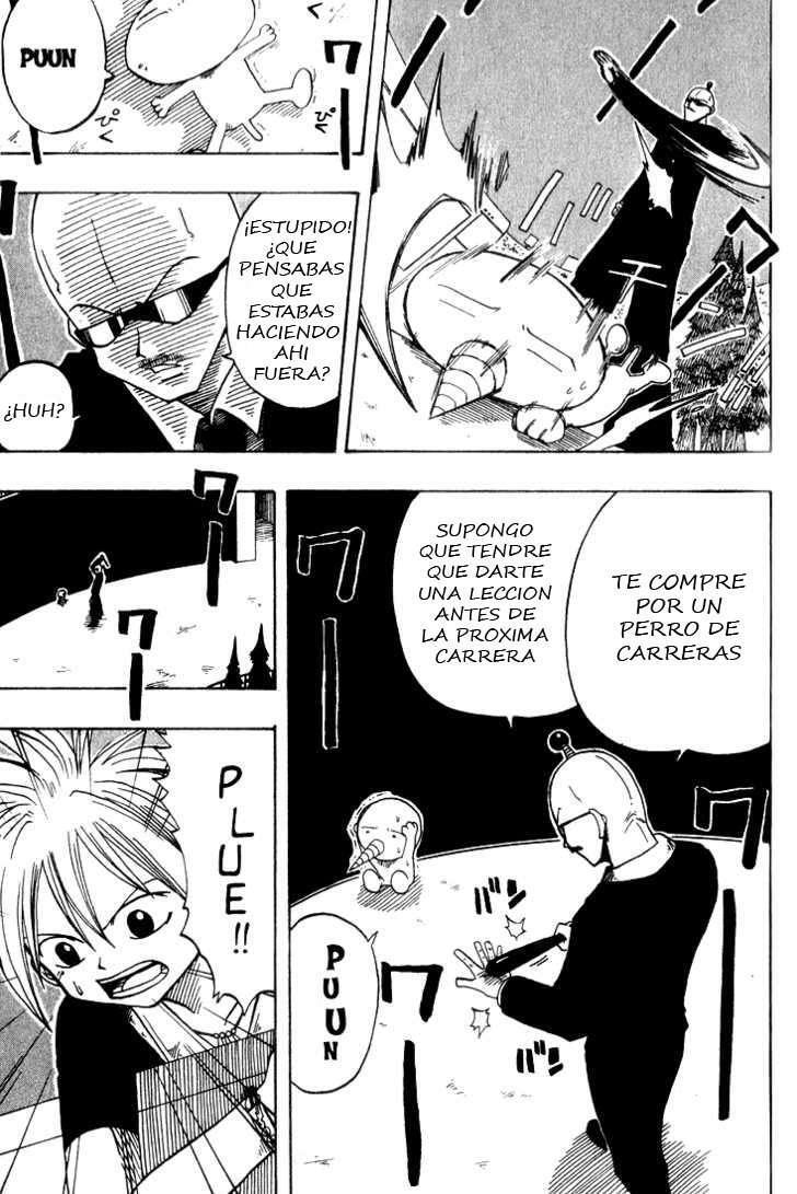 Capitulo 5 page 17